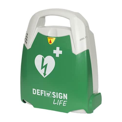 Defisign-life-AED-1.jpg Defisign life AED 1