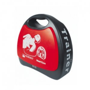 Primedic AED Trainer