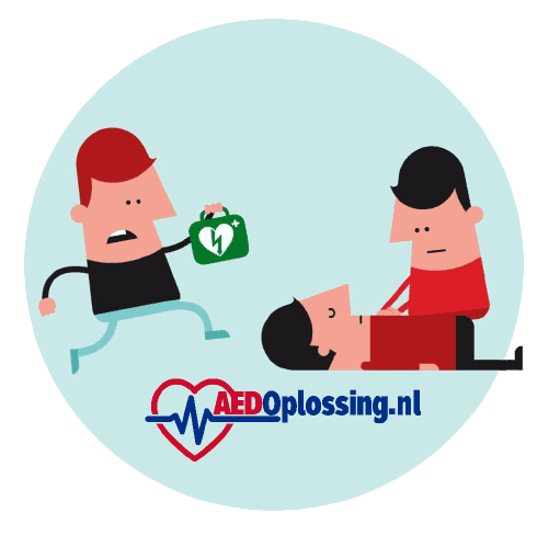 Home reanimatie transparant 1