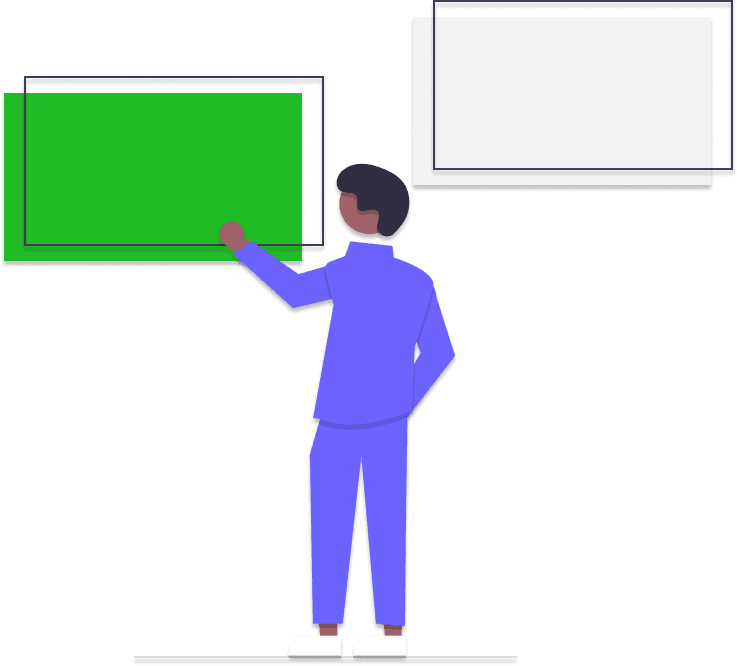 Home undraw choice re 2hkp 1 1