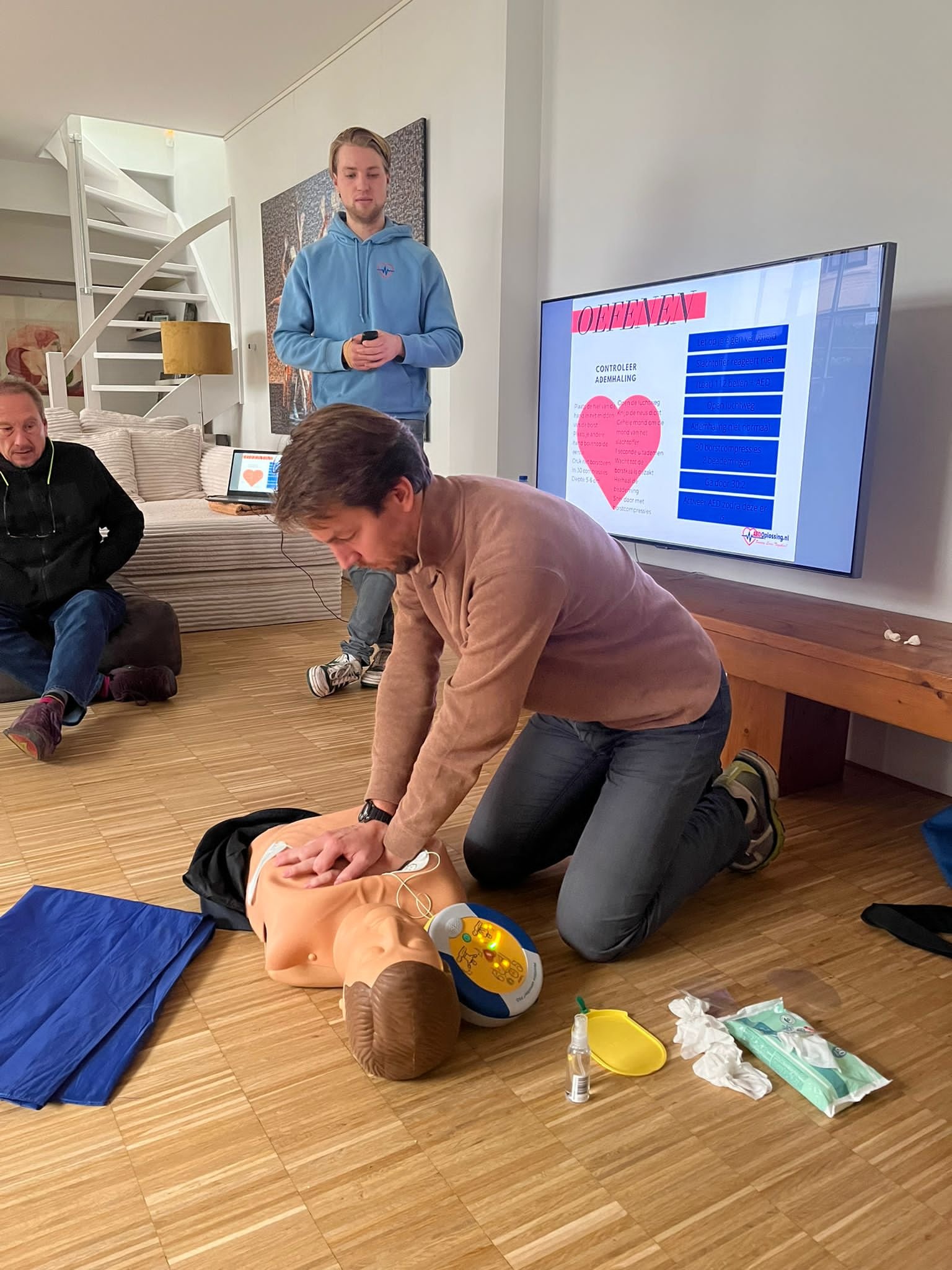 PHOTO 2023 12 09 23 37 25