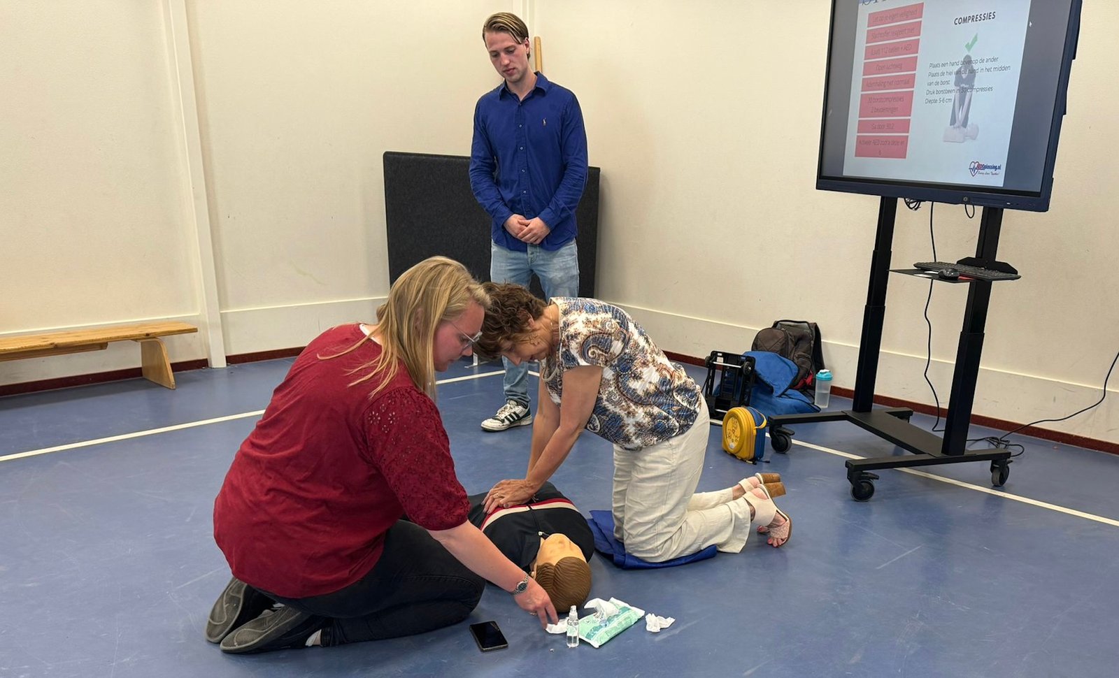 Screenshot 2025 11 19 00 12 31